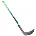 CCM Jetspeed FTW26 Női Composite ütő JR